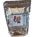 B-2 Crawfish Bomb Original - 3lb Bag