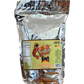 B-2 Crawfish Bomb Citrus Blend - 3lb Bag