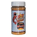 B-2 Cajun/Creole Bomb - Mild - 14oz Shaker Jar