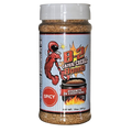 B-2 Cajun/Creole Bomb - Spicy - 14oz Shaker Jar